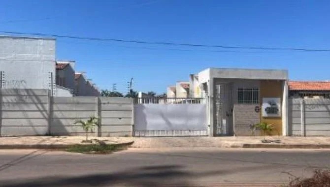 Imagem 6 - Rua Maria Mirto De Sá, 1600, Casa 54 - Condomínio Reserva Do Norte, Tipo D1, Santa Maria, Teresina, PI