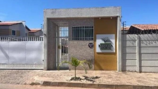Imagem 7 - Rua Maria Mirto De Sá, 1600, Casa 54 - Condomínio Reserva Do Norte, Tipo D1, Santa Maria, Teresina, PI
