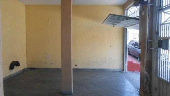 Imagem 7 - Rua Maria Vieira, 67, Parque Ramos Freitas, São Paulo, SP