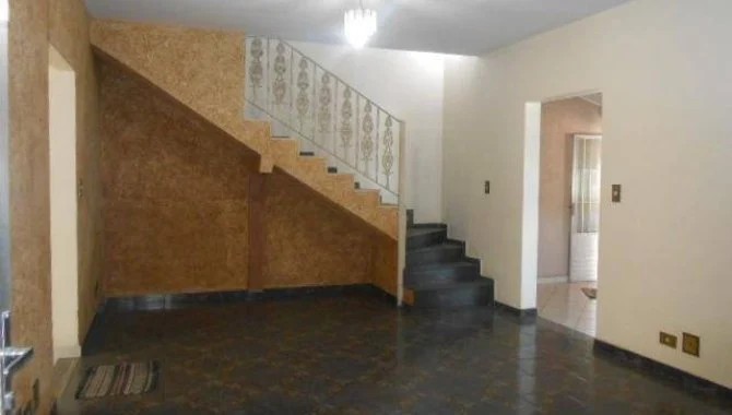 Imagem 8 - Rua Maria Vieira, 67, Parque Ramos Freitas, São Paulo, SP