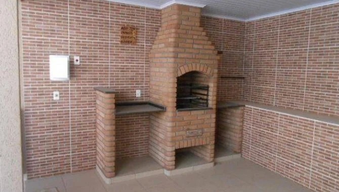 Imagem 9 - Rua Maria Vieira, 67, Parque Ramos Freitas, São Paulo, SP