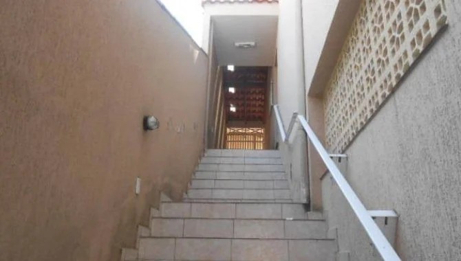 Imagem 11 - Rua Maria Vieira, 67, Parque Ramos Freitas, São Paulo, SP