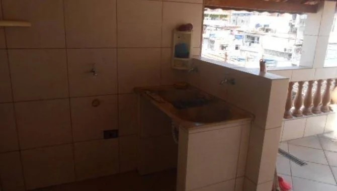 Imagem 12 - Rua Maria Vieira, 67, Parque Ramos Freitas, São Paulo, SP