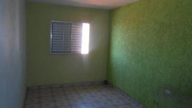 Imagem 13 - Rua Maria Vieira, 67, Parque Ramos Freitas, São Paulo, SP