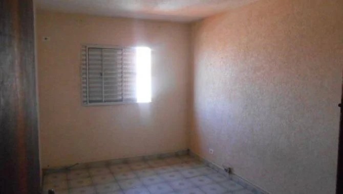 Imagem 15 - Rua Maria Vieira, 67, Parque Ramos Freitas, São Paulo, SP