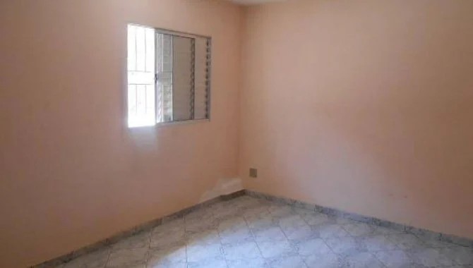 Imagem 17 - Rua Maria Vieira, 67, Parque Ramos Freitas, São Paulo, SP