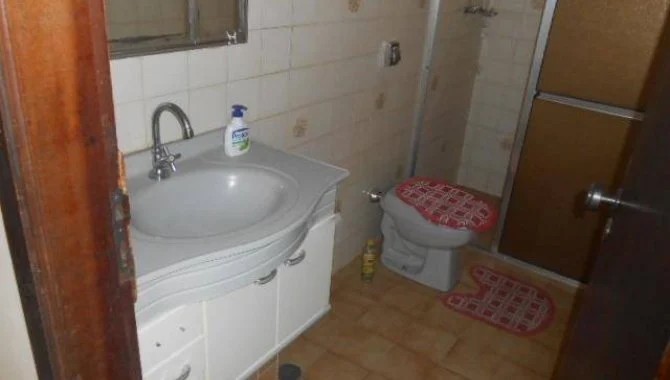 Imagem 18 - Rua Maria Vieira, 67, Parque Ramos Freitas, São Paulo, SP