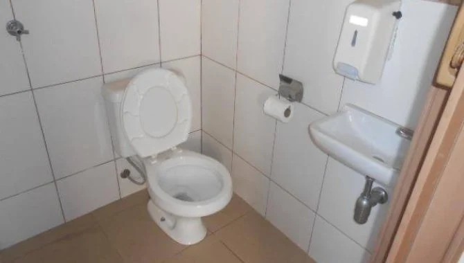 Imagem 19 - Rua Maria Vieira, 67, Parque Ramos Freitas, São Paulo, SP