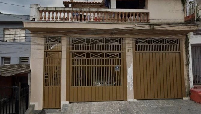 Imagem 22 - Rua Maria Vieira, 67, Parque Ramos Freitas, São Paulo, SP