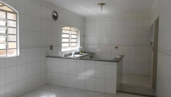 Imagem 23 - Rua Maria Vieira, 67, Parque Ramos Freitas, São Paulo, SP