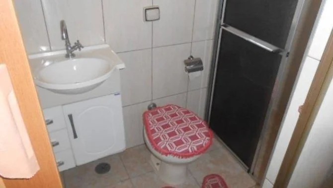 Imagem 25 - Rua Maria Vieira, 67, Parque Ramos Freitas, São Paulo, SP