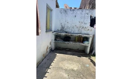 Imagem da oportunidade