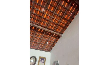 Imagem 2 - Rua Marinheiro Alcides Cavalcante, 6