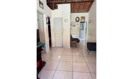 Imagem 3 - Rua Marinheiro Alcides Cavalcante, 6