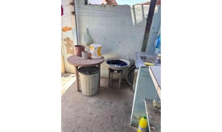 Imagem 4 - Rua Marinheiro Alcides Cavalcante, 6