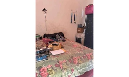 Imagem 5 - Rua Marinheiro Alcides Cavalcante, 6