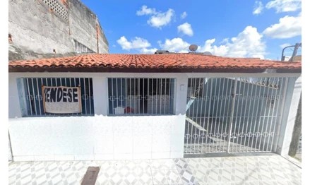 Imagem 6 - Rua Marinheiro Alcides Cavalcante, 6