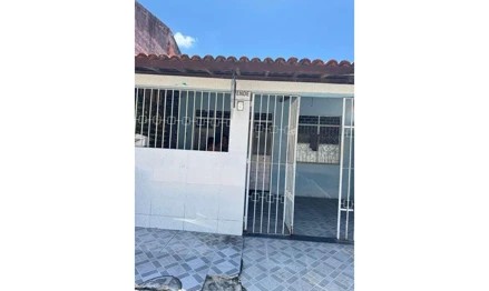 Imagem 7 - Rua Marinheiro Alcides Cavalcante, 6