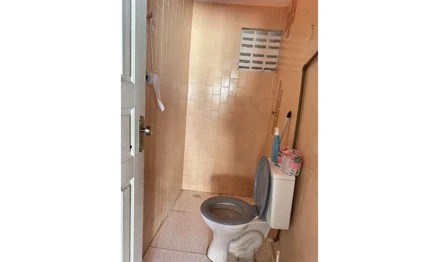 Imagem 8 - Rua Marinheiro Alcides Cavalcante, 6