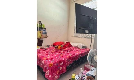 Imagem 9 - Rua Marinheiro Alcides Cavalcante, 6