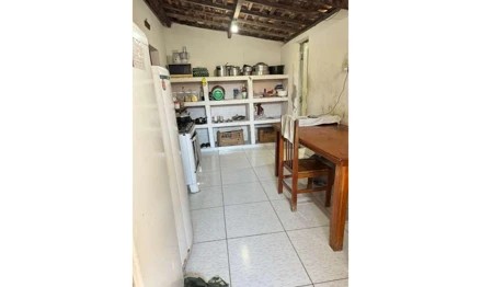 Imagem 10 - Rua Marinheiro Alcides Cavalcante, 6