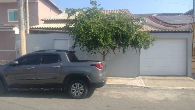 Imagem 4 - Rua Maritaca, 46, Ant. 21, Nº46 Qda: 0qsi Lote 0007, Centro, Queimados, RJ