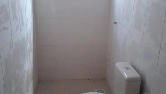 Imagem 5 - Rua Maritaca, 46, Ant. 21, Nº46 Qda: 0qsi Lote 0007, Centro, Queimados, RJ