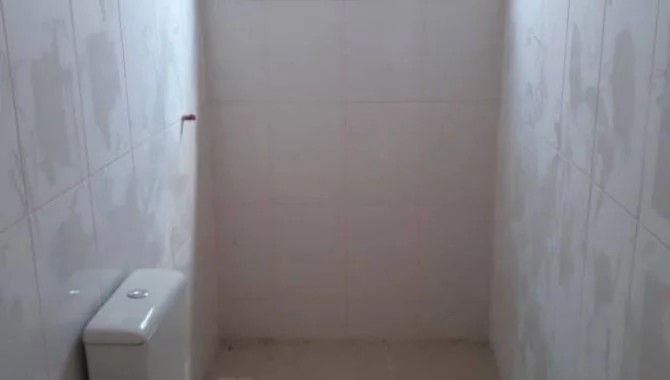 Imagem 7 - Rua Maritaca, 46, Ant. 21, Nº46 Qda: 0qsi Lote 0007, Centro, Queimados, RJ