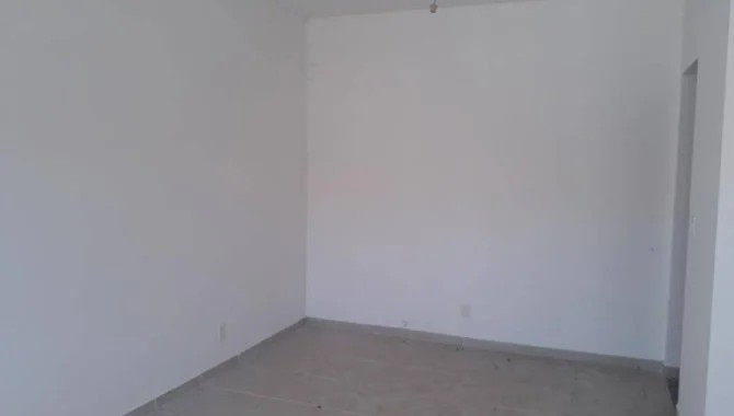 Imagem 9 - Rua Maritaca, 46, Ant. 21, Nº46 Qda: 0qsi Lote 0007, Centro, Queimados, RJ