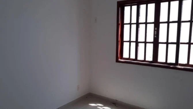 Imagem 12 - Rua Maritaca, 46, Ant. 21, Nº46 Qda: 0qsi Lote 0007, Centro, Queimados, RJ