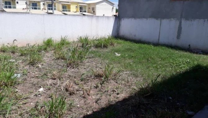 Imagem 18 - Rua Maritaca, 46, Ant. 21, Nº46 Qda: 0qsi Lote 0007, Centro, Queimados, RJ