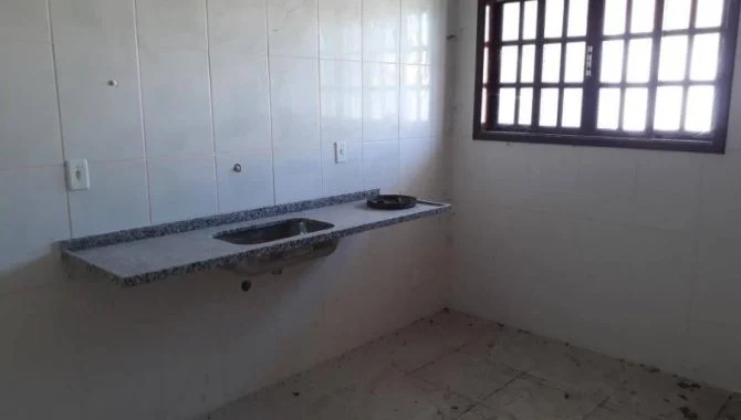 Imagem 19 - Rua Maritaca, 46, Ant. 21, Nº46 Qda: 0qsi Lote 0007, Centro, Queimados, RJ