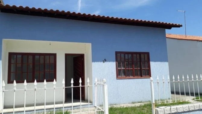 Imagem 20 - Rua Maritaca, 46, Ant. 21, Nº46 Qda: 0qsi Lote 0007, Centro, Queimados, RJ