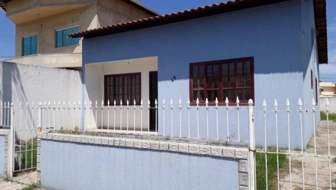 Imagem 21 - Rua Maritaca, 46, Ant. 21, Nº46 Qda: 0qsi Lote 0007, Centro, Queimados, RJ