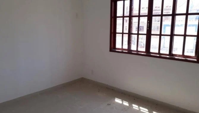 Imagem 2 - Rua Maritaca, 46, Centro, Queimados, RJ