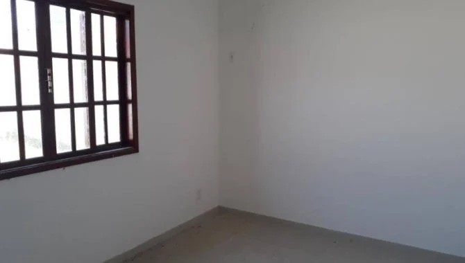 Imagem 5 - Rua Maritaca, 46, Centro, Queimados, RJ