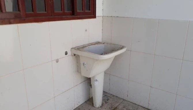 Imagem 8 - Rua Maritaca, 46, Centro, Queimados, RJ