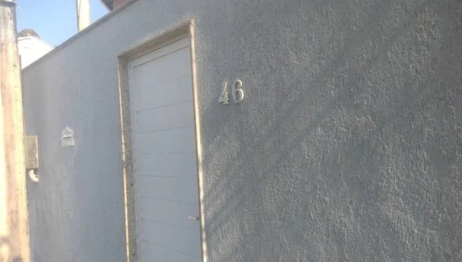 Imagem 12 - Rua Maritaca, 46, Centro, Queimados, RJ