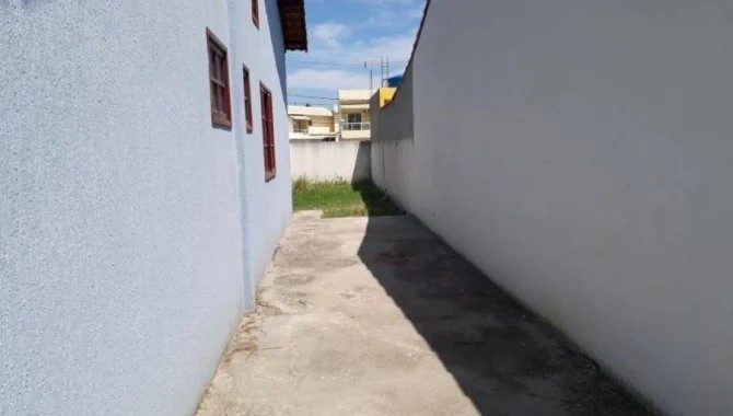 Imagem 15 - Rua Maritaca, 46, Centro, Queimados, RJ