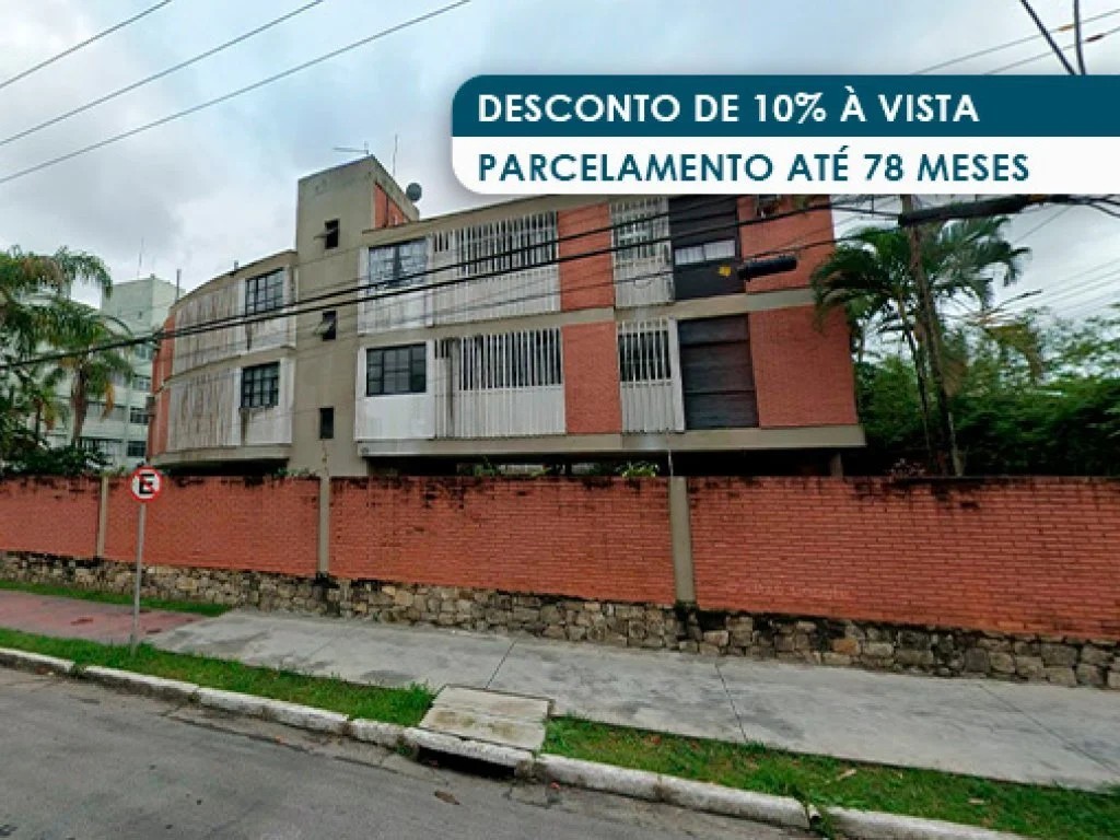 Imagem da oportunidade