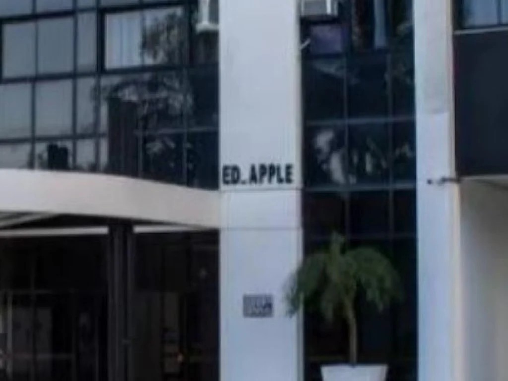 Imagem 2 - Rua Marlo da Costa e Souza, 135, Jacarepaguá, Rio de Janeiro, RJ