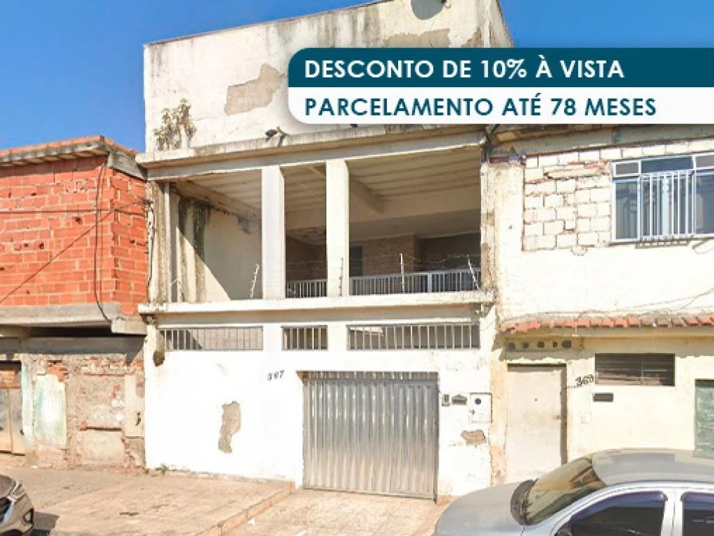 Imagem da oportunidade