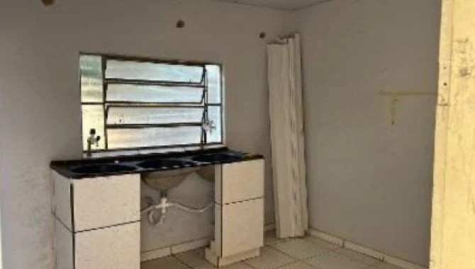 Imagem 17 - Rua Martiano José De Moura, 130, Vila Pernambuco, Cassilândia, MS