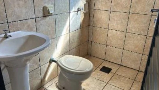 Imagem 19 - Rua Martiano José De Moura, 130, Vila Pernambuco, Cassilândia, MS