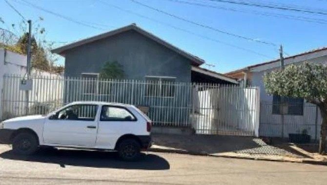 Imagem 24 - Rua Martiano José De Moura, 130, Vila Pernambuco, Cassilândia, MS