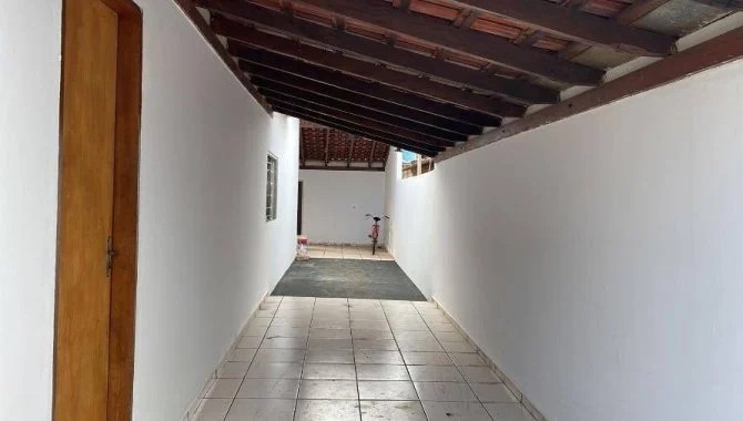 Imagem 34 - Rua Martiano José De Moura, 130, Vila Pernambuco, Cassilândia, MS