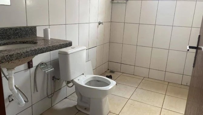 Imagem 37 - Rua Martiano José De Moura, 130, Vila Pernambuco, Cassilândia, MS