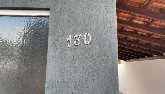 Imagem 41 - Rua Martiano José De Moura, 130, Vila Pernambuco, Cassilândia, MS