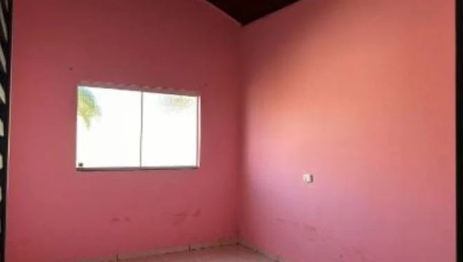 Imagem 42 - Rua Martiano José De Moura, 130, Vila Pernambuco, Cassilândia, MS