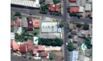 Imagem da oportunidade